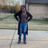 morgan_wilcher